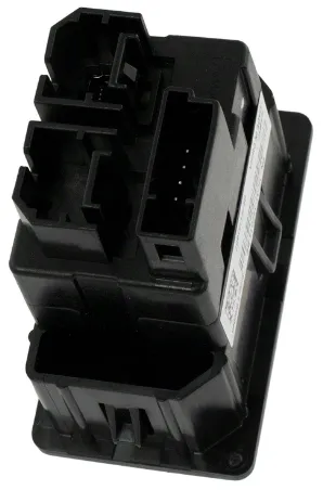 gniazdo-port-usb-2-sync-3-ford-transit-smax-galaxy-stan-nowy-numer-katalogowy-oryginalu-2331300