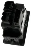 gniazdo-port-usb-2-sync-3-ford-transit-smax-galaxy-stan-nowy-numer-katalogowy-oryginalu-2331300