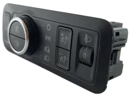 wlacznik-swiatel-ford-kuga-escape-mk3-2020-2664759-lv4t-13d061-ee3ja6