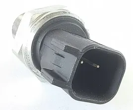 wlacznik-swiatla-cofania-transit-00-19-1805256-cm5t-15520-ca