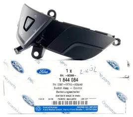 przelacznik-lewy-1844084-dg9t-9e740-ec3ja6-ford-oe