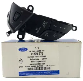 przelacznik-tempomatu-mondeo-mk5-s-max-2509773-dg9t-9e740-gf3ja6