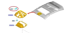 zacisk-do-podsufitki-c-max-focus-cb8-ranger-tke-1420045-w712142-s442