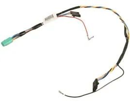 wiazka-poduszki-kierownicy-kuga-focus-cmax-ford-oe-1801776-am51-14c685-ja