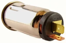 gniazdo-zapalniczki-12v-transit-focus-fiesta-c-max-1447680-98ag-15k047-ad