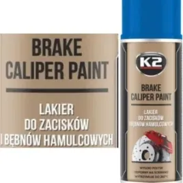 k2-brake-caliper-400ml-niebieski-lakier-do-zaciskow-i-bebnow-l346ni