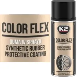 k2-color-flex-guma-w-sprayu-czarny-mat-400-ml-l343cm