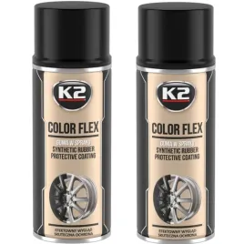 k2-2-x-color-flex-guma-w-sprayu-czarny-polysk-400-ml-l343cp