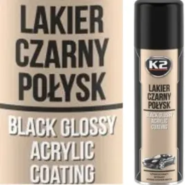 k2-lakier-akrylowy-czarny-szybkoschnacy-o-wysokim-polysku-500-ml-l341