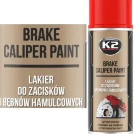k2-brake-caliper-400ml-czerwony-lakier-do-zaciskow-i-bebnow-l346ce