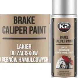 k2-brake-caliper-400ml-srebrny-lakier-do-zaciskow-i-bebnow-l346sr