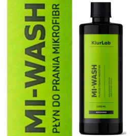 kiurlab-mi-wash-1000-ml-niesamowity-plyn-do-prania-scierek-z-mikrofibry