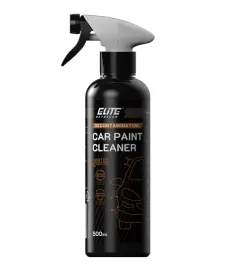 elite-detailer-car-paint-cleaner-500-ml-cleaner-do-lakieru-ed007