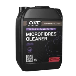 elite-detailer-microfibres-cleaner-5l-plyn-do-prania-mikrofibr-ed060