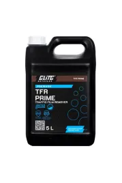 elite-detailer-tfr-prime-5l-alkaliczny-srodek-czyszczacy-ed103