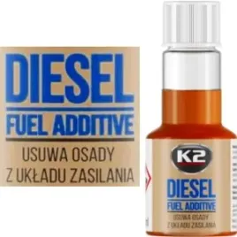 k2-diesel-50-ml-czysci-caly-uklad-zasilania-w-silnikach-diesela-t312