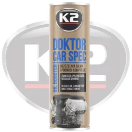 k2-doktor-car-spec-zmniejsza-spalanie-oleju-zwieksza-kompresje-t350e