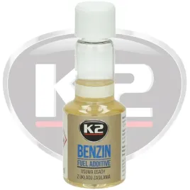 k2-benzin-czysci-wtryski-w-silnikach-benzynowych-t311
