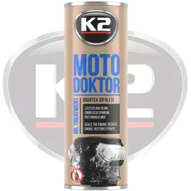 k2-moto-doktor-443-ml-dodatek-do-oleju-silnikowego-t345s