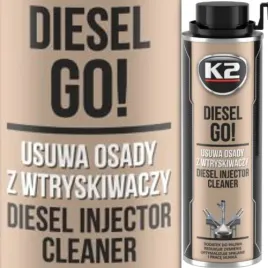 k2-diesel-go-250-ml-dodatek-do-paliwa-poprawia-prace-silnika-t321