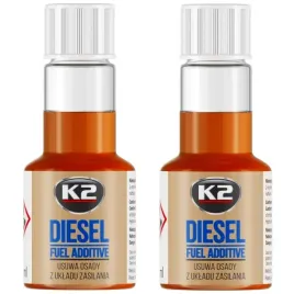 k2-2-x-diesel-50-ml-czysci-caly-uklad-zasilania-w-silnikach-diesela-t312