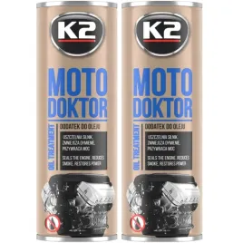 k2-2-x-moto-doktor-443-ml-dodatek-do-oleju-silnikowego-t345s