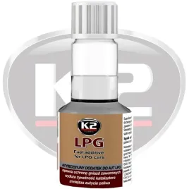 k2-antyrecesyjny-dodatek-do-lpg-k2-50ml-t317