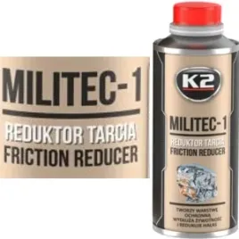 k2-militec-1-250-ml-dodatek-do-oleju-silnikowego-t380