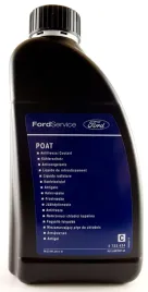plyn-chlodniczy-poat-plyn-niskozamarzajacy-ford-2733434-pu7j-m97b57-aa