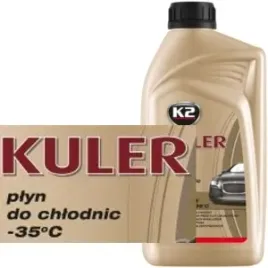 k2-kuler-long-life-35c-czerwony-1l-gotowy-plyn-do-chlodnic-t201c