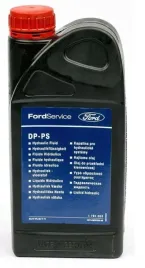 plyn-do-wspomagania-kierownicy-zielony-1l-ford-dp-ps-oryginalny-1781003