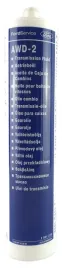 olej-hydrauliczny-sprzegla-haldex-kuga-08-12-4wd-1931273-fu7j-8708687-aa