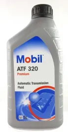 mobil-atf-320-olej-przekladniowy-dexron-iii-1litr