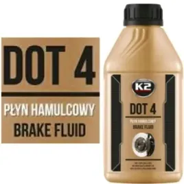k2-dot-4-05l-plyn-hamulcowy-syntetyczny-najwyzszej-jakosci-t104