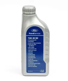 olej-przekladniowy-75w90-1l-oryginal-ford-m2c200c-2593484-mu7j-m2c200-fa