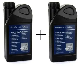 2x-plyn-hamulcowy-1l-dot-4-lv-high-performance