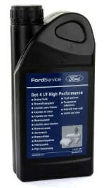 plyn-hamulcowy-dot-4-lv-high-performance-1l-ford