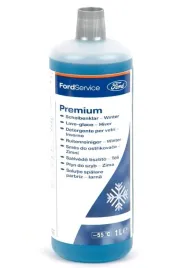 koncentrat-plyn-zimowy-do-spryskiwaczy-ford-premium-55c-winter-1l-2715016