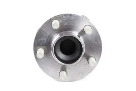 piasta-kola-z-lozyskiem-tyl-s-max-galaxy-1778502