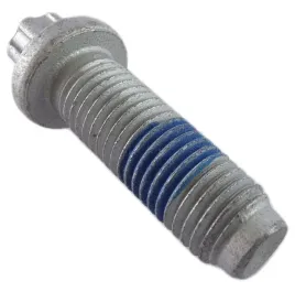 sruba-m12x33-piasty-tyl-focus-od-18-06-12-08-12-1741606-w715753-s442