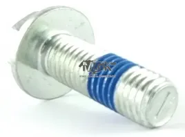 sruba-m10x30mm-piasty-kola-przod-transit-06-14-org