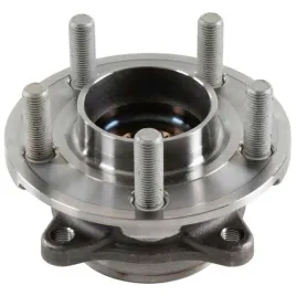 lozysko-piasta-kola-tyl-ford-mustang-2015-