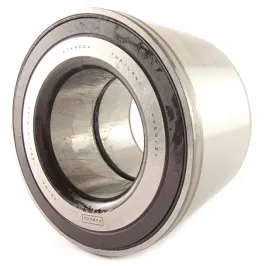 lozysko-kola-przedniego-ranger-raptor-18-22-2213914-jb3c-1215-aa