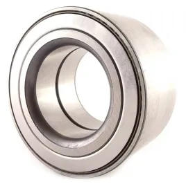 lozysko-piasty-kola-przod-focus-mk3-c-max-kuga-mk2-2215574-8v41-1215-bc