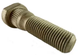 szpilka-kola-m14x15-s-max-mustang-edge-oe-5274315