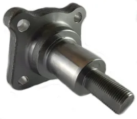 czop-lozyska-piasty-tyl-transit-2006-04-10-04-oe-2484317-bk21-4a013-fb