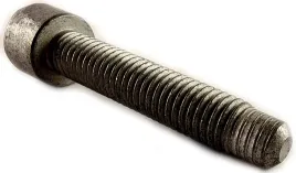 sruba-przedniej-pisaty-custom-12-transit-14-19-1764267-w714650-s442