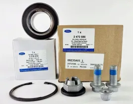 lozysko-przod-ford-c-max-focus-mk3-kuga-connect-2472586-8v4j-1k018-ac
