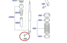 sruba-dolna-amortyzatora-tyl-focus-98-01-1064100-w703215-s309