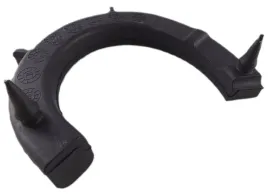 poduszka-wygluszajaca-srezyny-przod-mustang-mondeo-5193065-dg9c-5349-axc